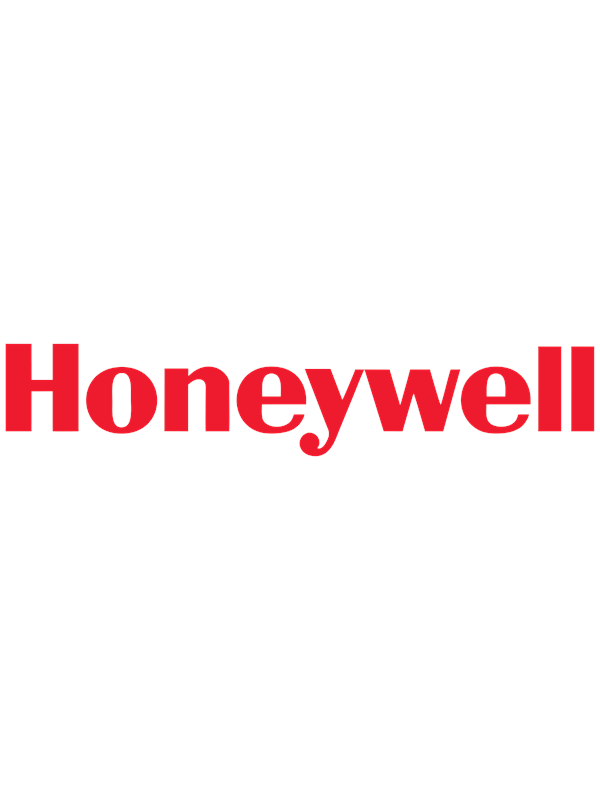 Honeywell Charge/dock Kit With Power Supply Musta