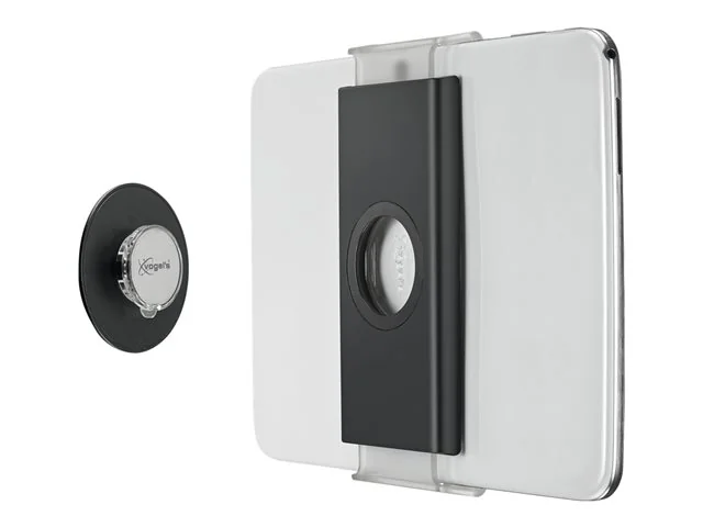 Vogel's TMS 1010 RingO Tablet Wall Pack seinäkiinnike 7-12" tableteille