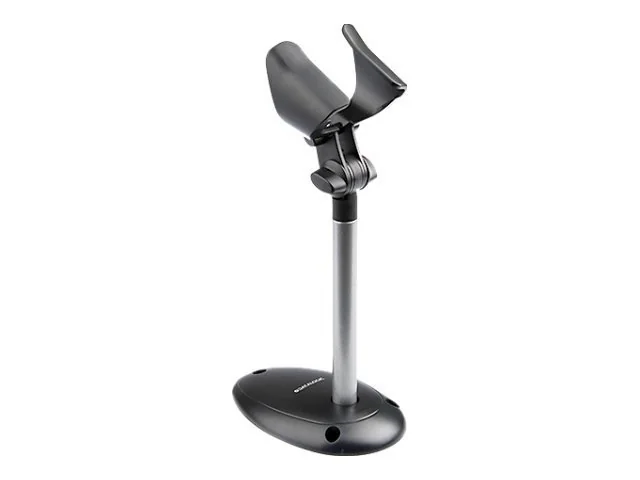 Datalogic Smart Stand, G040