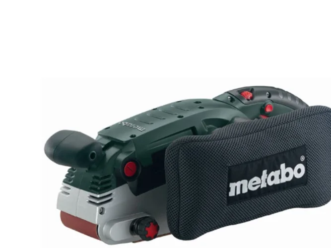 Metabo BAE 75