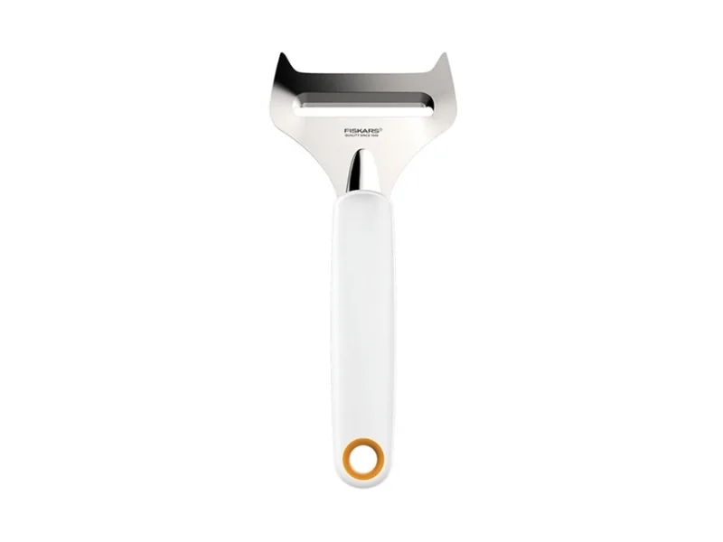 Fiskars - Functional Form - soft cheese slicer
