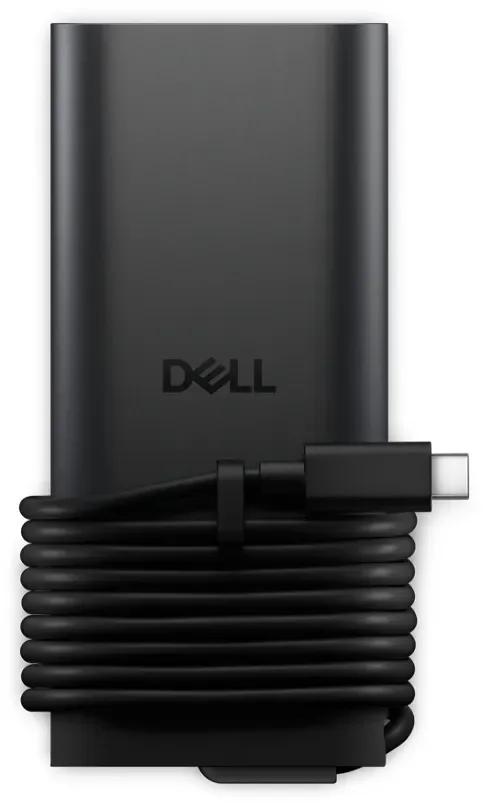 Dell 12K3X 130W, USB-C -virtalähde