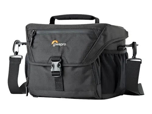 Lowepro Nova 180 Aw Ii