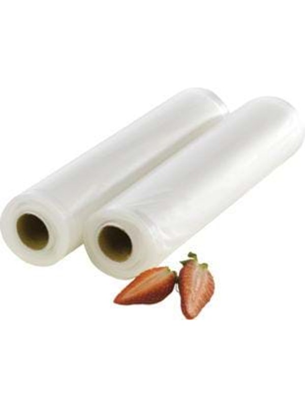 Muovirulla 7953
