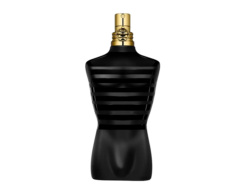 Jean Paul Gaultier Le Male - Le Parfum 200ml