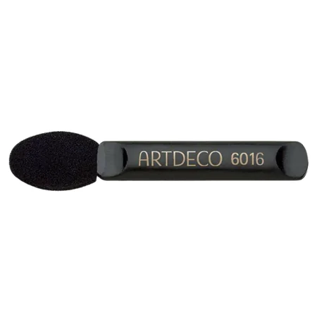 Artdeco luomiväriharja