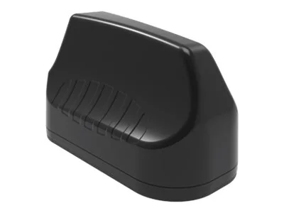 Poynting Antennas MIMO-3-15 - aerial