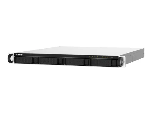 QNAP TS-432PXU-RP-2G - NAS-Palvelimet