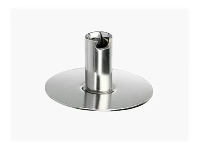 Bamix Oheistarvikkeet 794.005 blender accessory