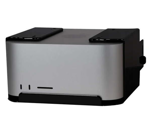 Sonnettech MacCuff Studio