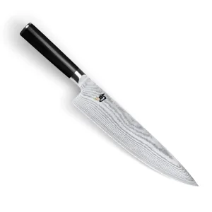 kai DM0707, Kokkiveitsi, 25,4 cm, Teräs, 1 kpl