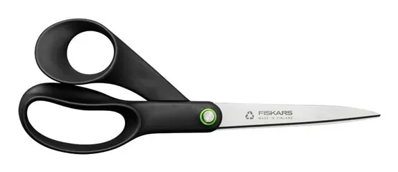FF ReNew yleissakset 21 cm