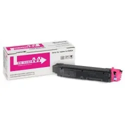Kyocera Värikasetti Magenta Tk-5140m 5k - P6130