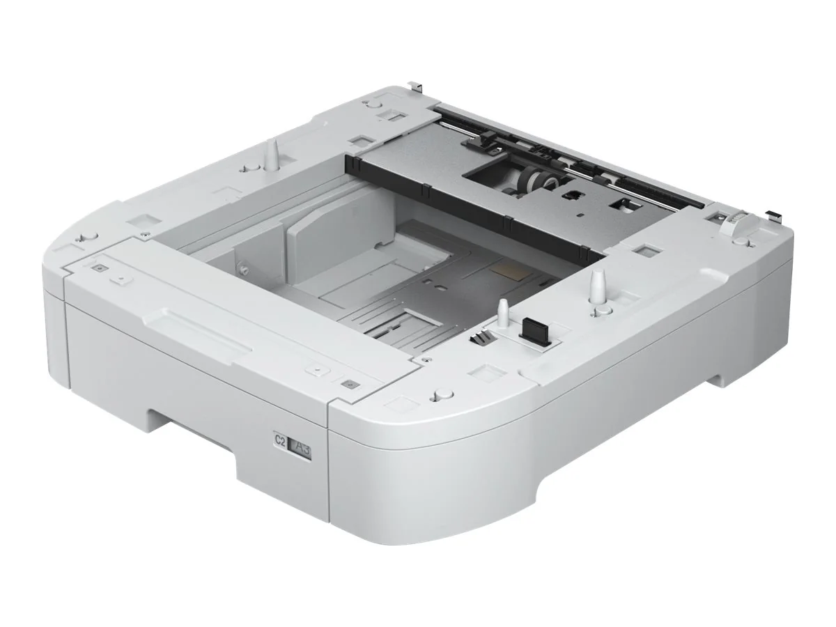 Epson Paperikasetti