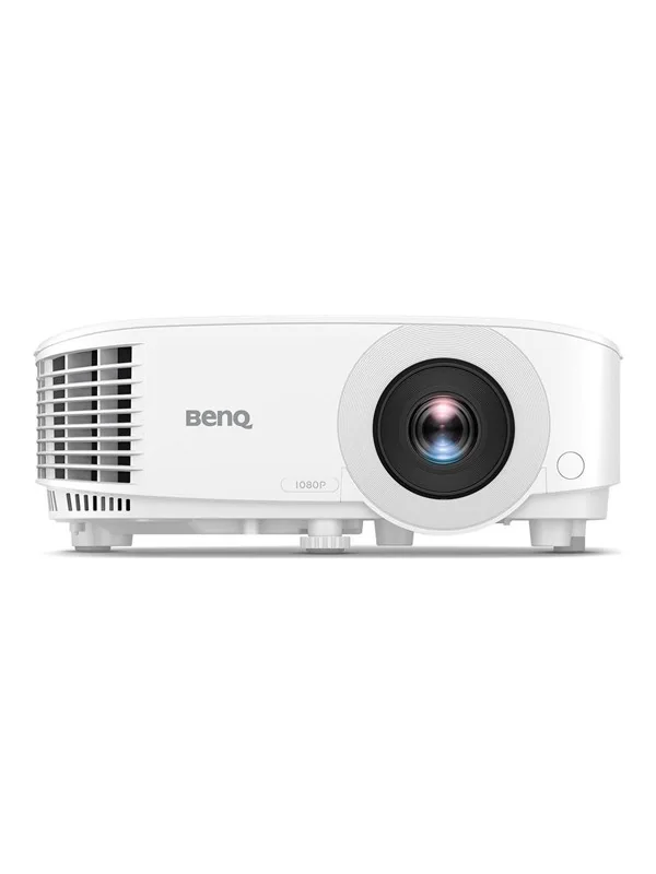 BenQ Projektori TH575i - DLP projector - 3D - 1920 x 1080 - 3800 ANSI lumens