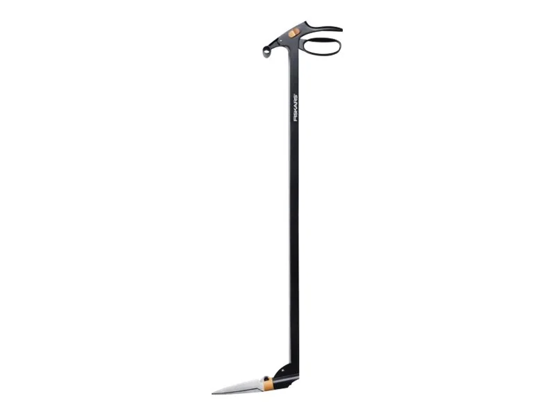 Fiskars Servo-System™ ruohosakset pitkä GS46