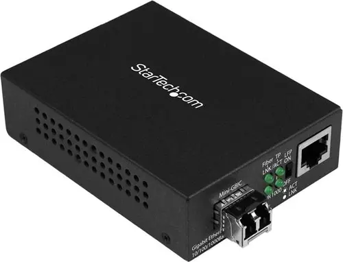 Startech Mcm1110mmlc