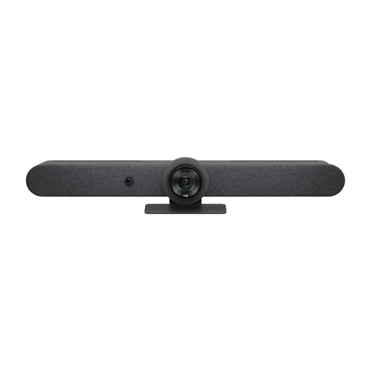 Logitech Rally Bar