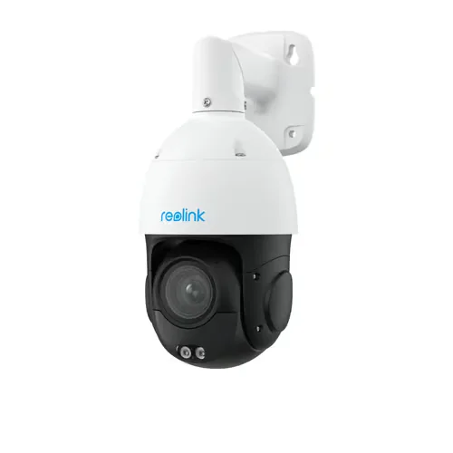 REOLINK P850