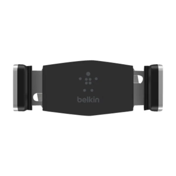 Belkin Auton ilmastointiritiläkiinnike