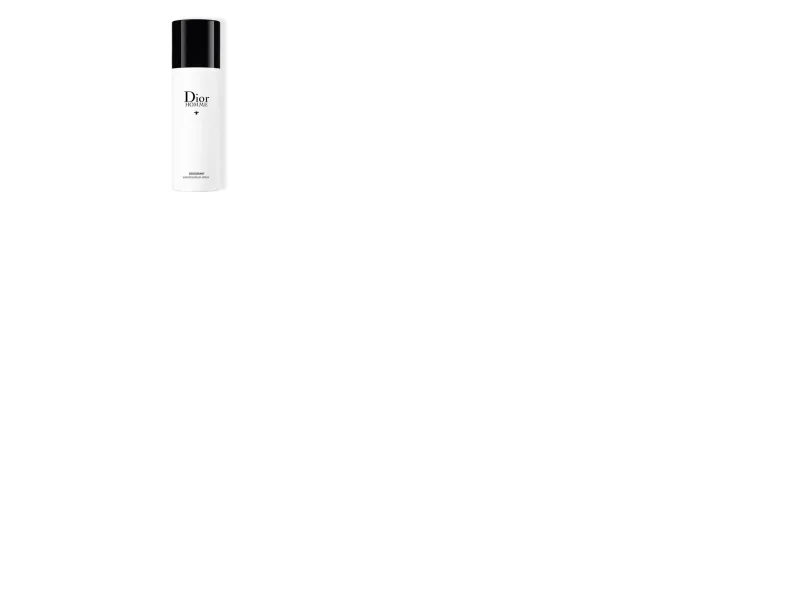 Christian Dior Homme Spray - 150 ml