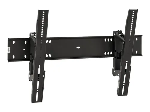 Vogel´s Pfw 6810