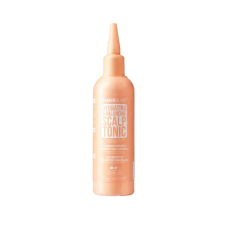 Hairburst Hydrating & Balancing Scalp Tonic - 100 ml