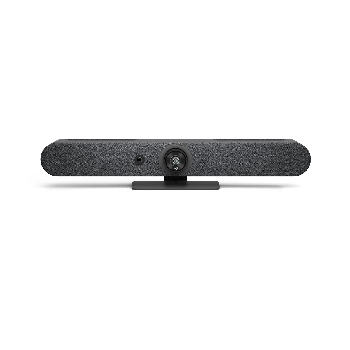 Logitech Rally Bar Mini videokonferenssijärjestelmä