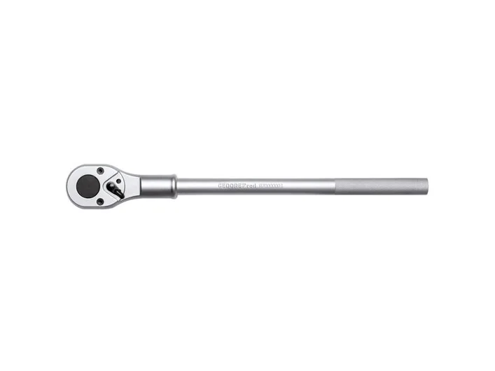 Gedore R70000003 torque wrench