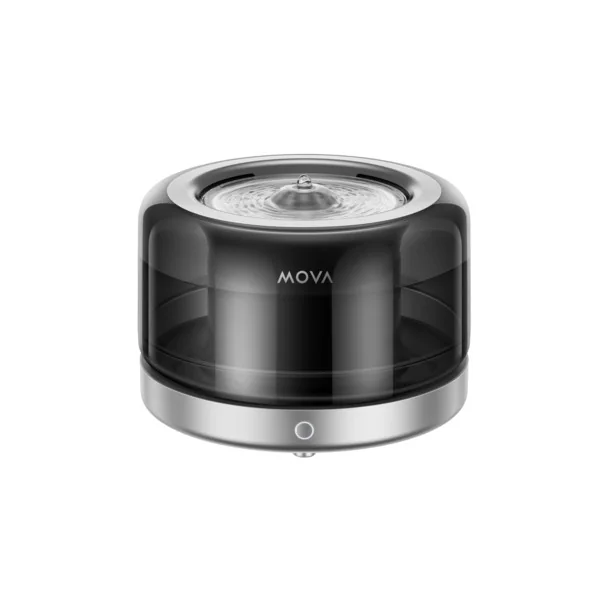 Dreame PWB10A WF20 Pro Lemmikin juoma-automaatti - Musta