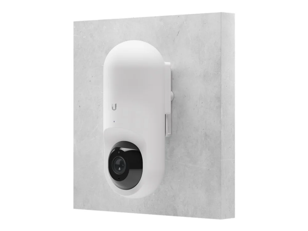 Ubiquiti G3 Flex -seinäkiinnike, 3 Kpl Pakkaus