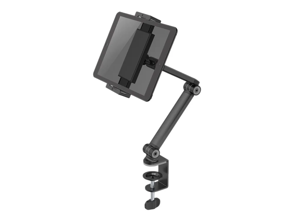 Neomounts FPMA-D700