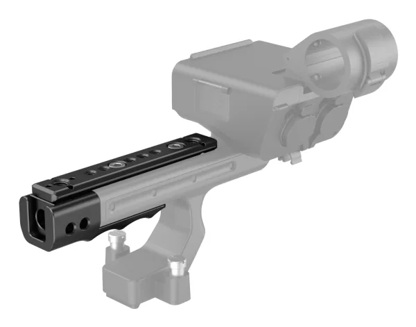 Smallrig 3490 Handle Extension For Sony Fx3