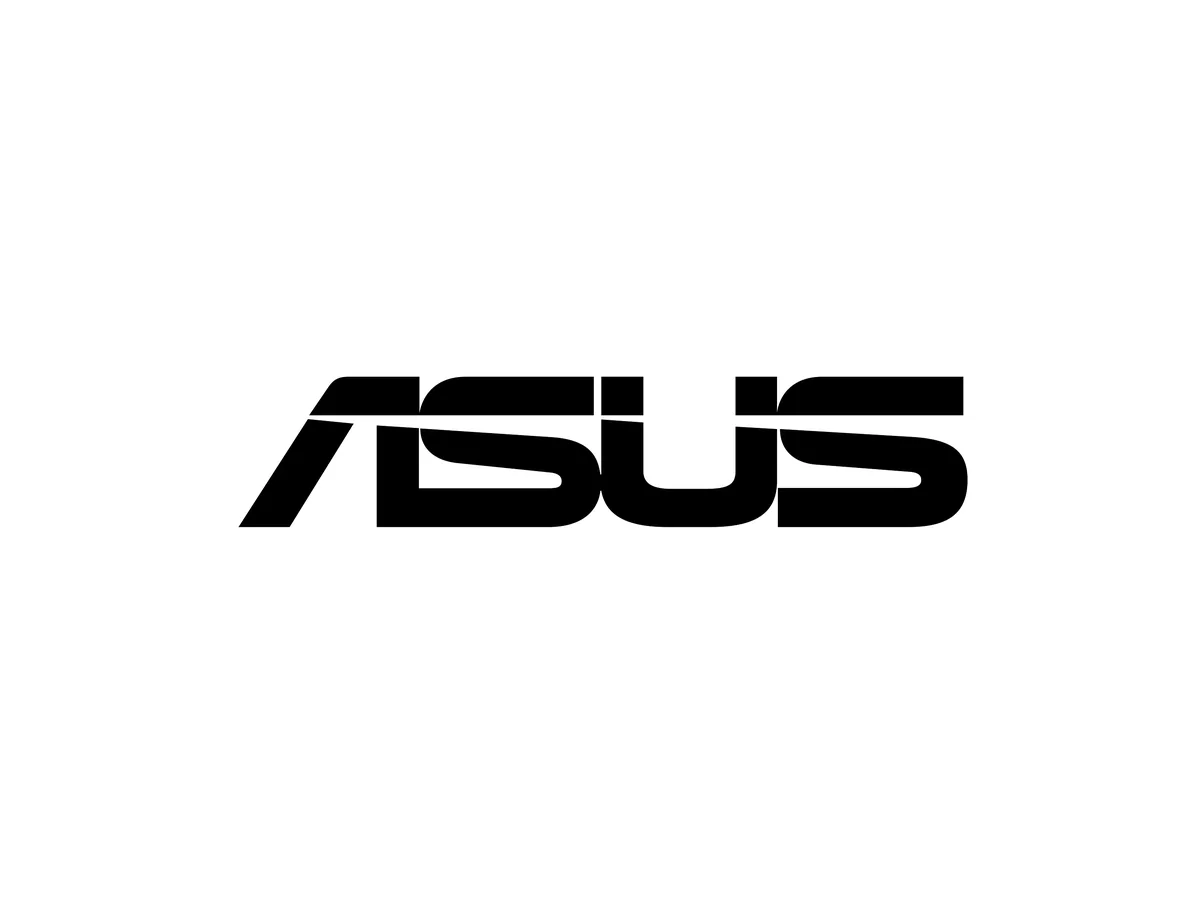 ASUS USB-BT540 - Bluetooth-USB-sovitin, Musta