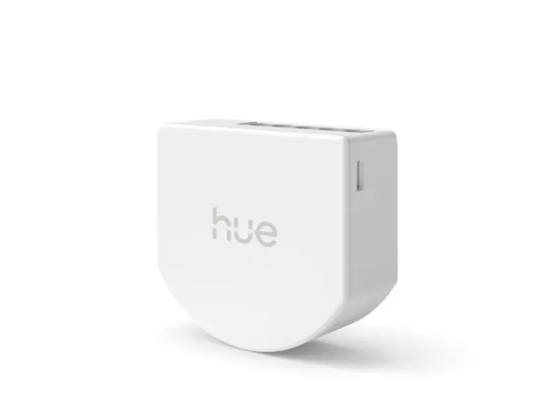 Philips Hue wired dimmer switch 1C EU