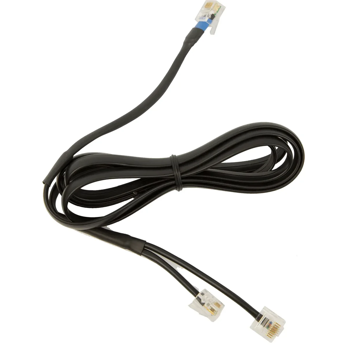 Jabra Link DHSG-Adapter cord