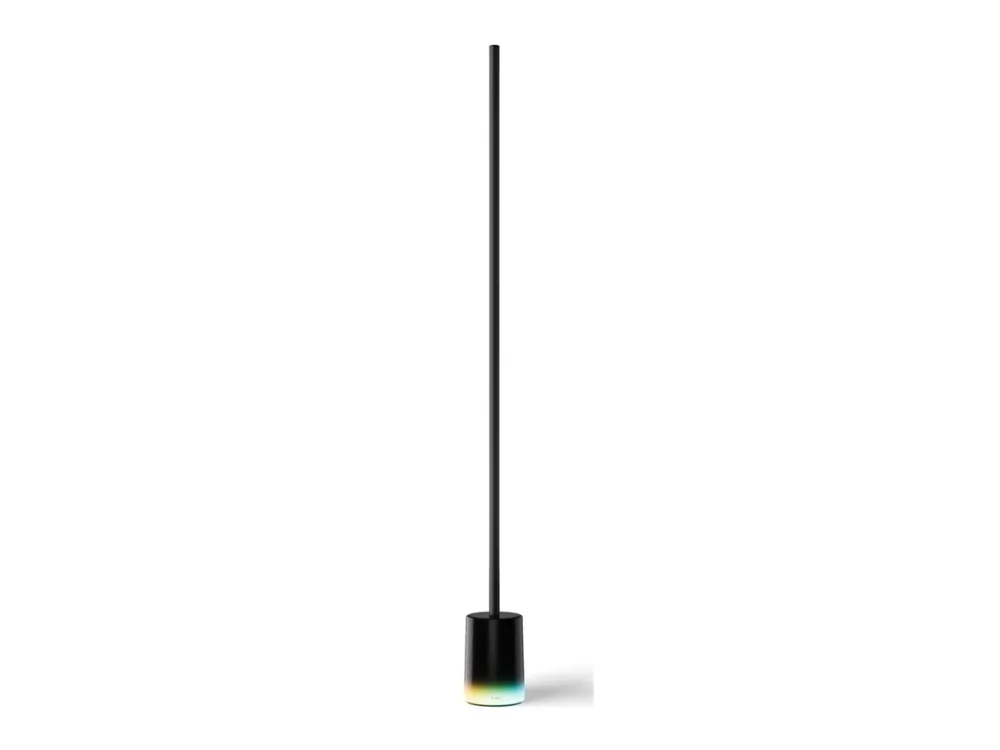 Govee Floor Lamp 2