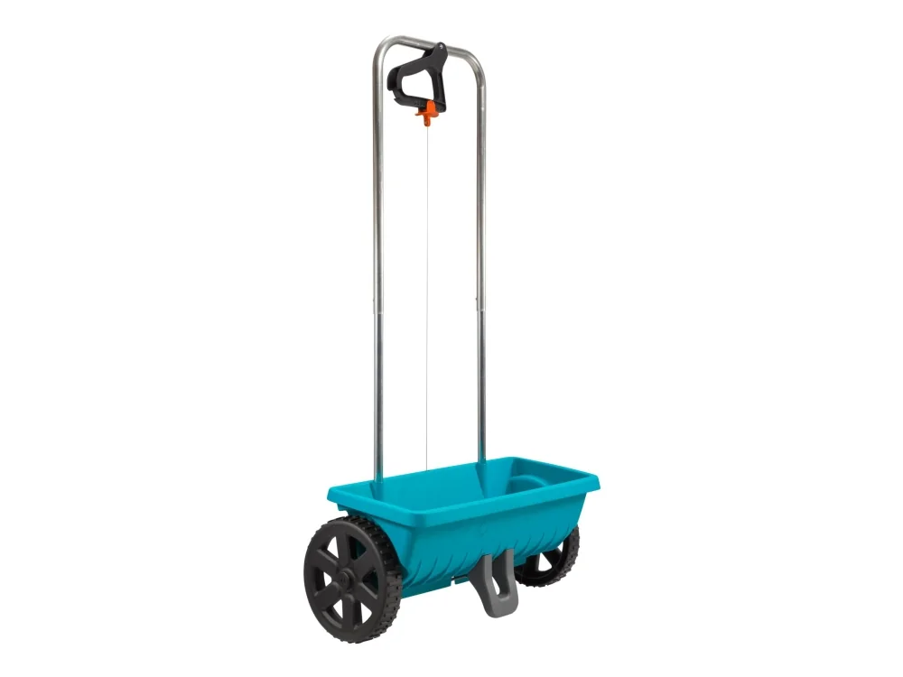 Gardena Levitin L