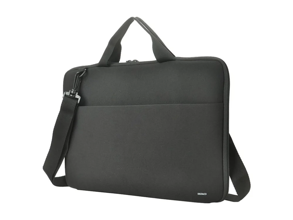 Deltaco Essential - 14" - Laptop Bag