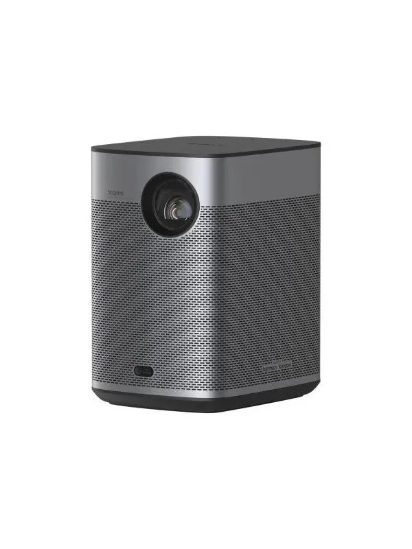 XGIMI WM03A001, DLP, 1080p (1920x1080), 16:9, 1016 - 5080 mm (40 - 200), 700 ISO lumenia, 4:3, 16:9