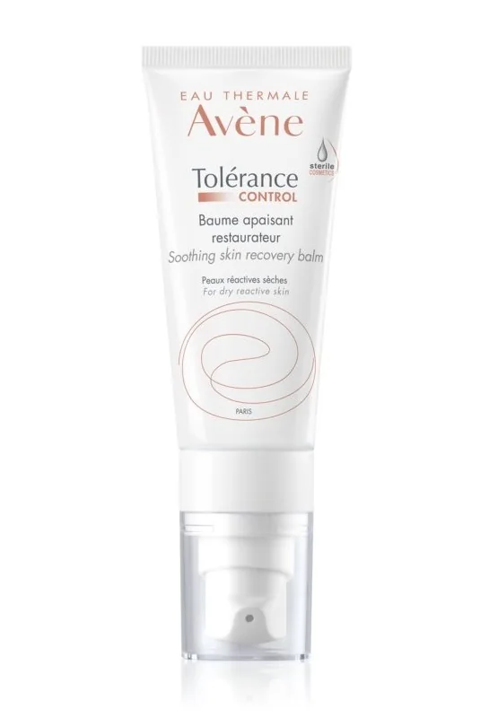 Avene Tolerance Control Balm 40 ml