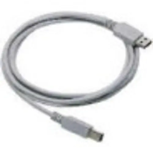 Datalogic Cable Usb Cab-438 Rak 2m 2m