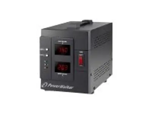 Powerwalker Avr 2000/siv