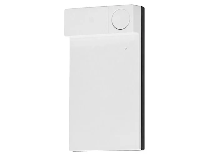 Danfoss ZigBee-vahvistin