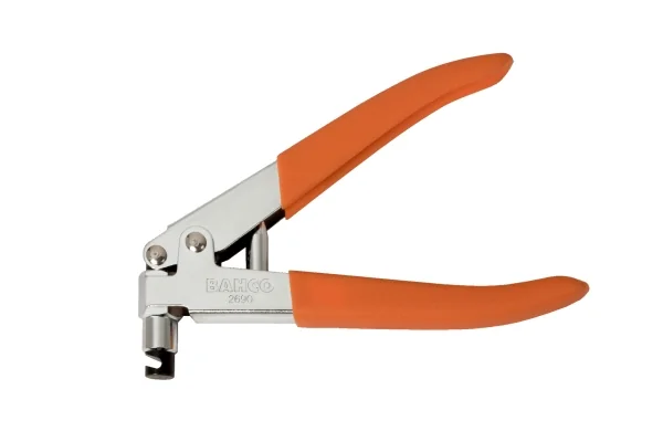 BAHCO 2690 plier