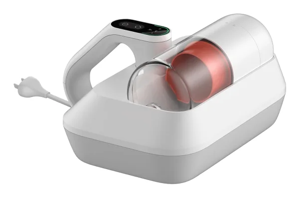 Xiaomi Rikkaimuri Dust Mite 2 Pro
