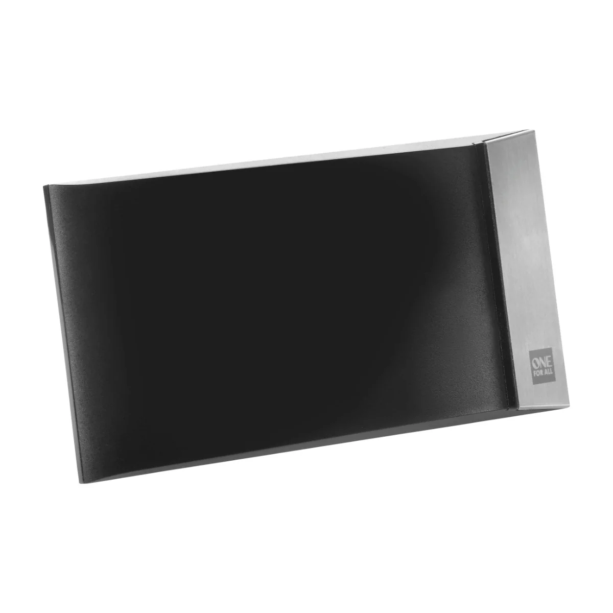 ONEFORALL SV9335 5G