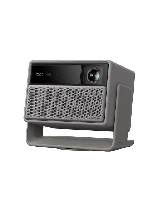 XGIMI Horizon 20 Pro - Projector