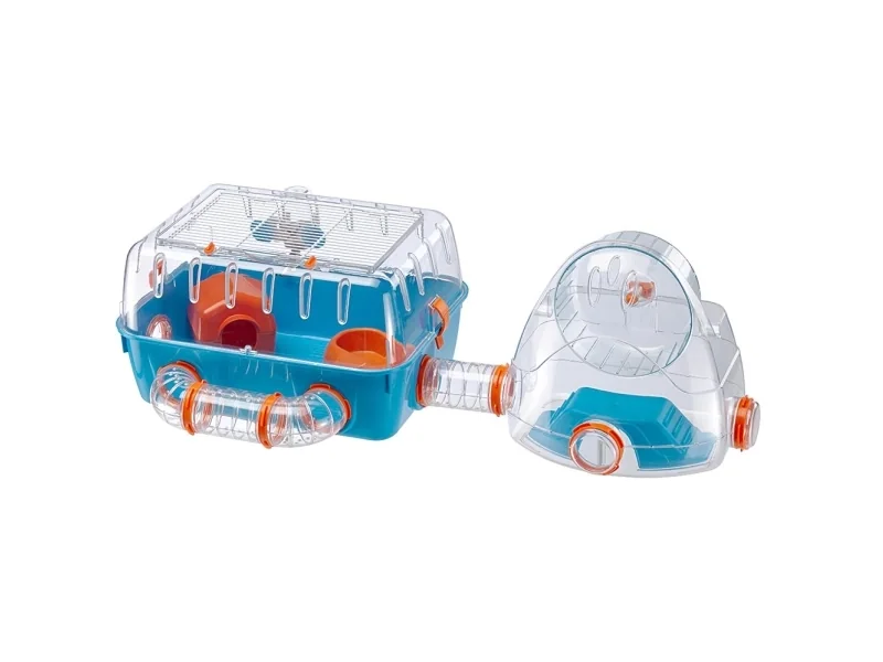 FERPLAST Combi 2 - Bur