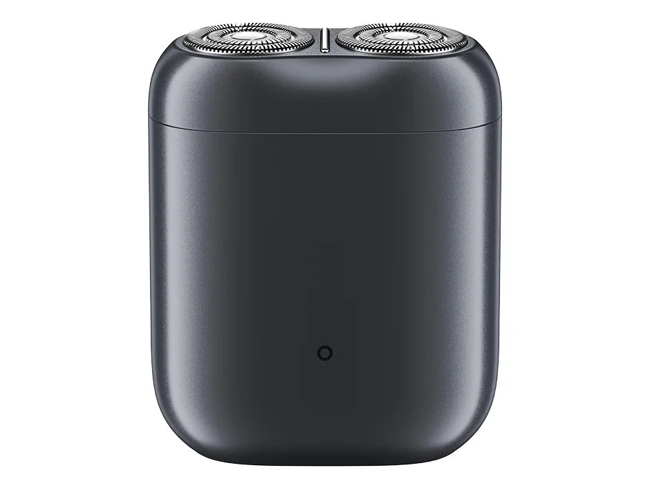 Xiaomi Partakoneet S200 - Silver